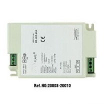 20008 ~ 20011 controlador LED actual constante IP22